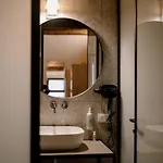 Fagus - Relax Bed & Breakfast 4*
