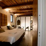 Fagus - Relax 4* Faicchio