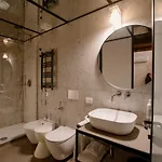 Fagus - Relax 4*