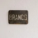 Fagus - Relax Bed & Breakfast