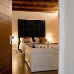 Fagus - Relax 4* Faicchio
