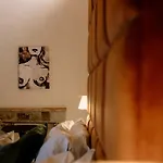 Fagus - Relax Bed & Breakfast Faicchio