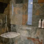 Fagus - Relax Bed & Breakfast
