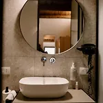 Fagus - Relax 4* Faicchio