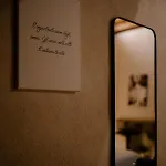 Fagus - Relax 4* Faicchio
