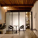 Bed & Breakfast Fagus - Relax