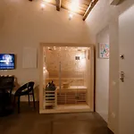 Bed & Breakfast Fagus - Relax