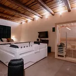 Fagus - Relax 4*