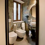 Fagus - Relax 4*