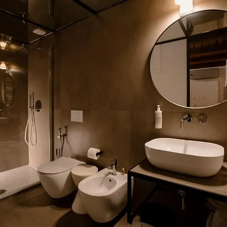 Fagus - Relax Faicchio