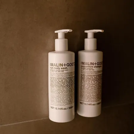 Bed & Breakfast Fagus - Relax 4*