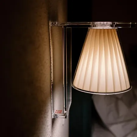 Fagus - Relax Bed & Breakfast Faicchio