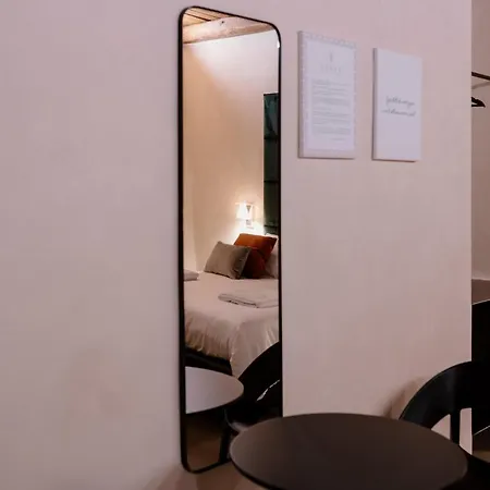 Fagus - Relax Faicchio