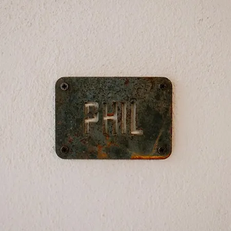 Bed & Breakfast Fagus - Relax Faicchio