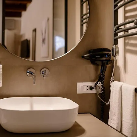 Bed & Breakfast Fagus - Relax