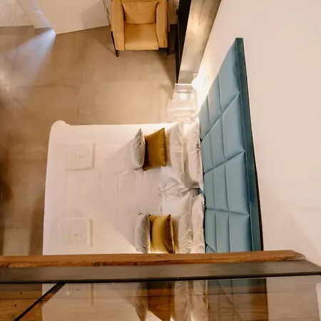 Fagus - Relax 4* Faicchio