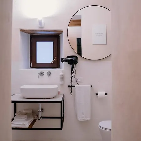 Fagus - Relax Faicchio