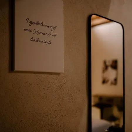 Fagus - Relax 4* Faicchio