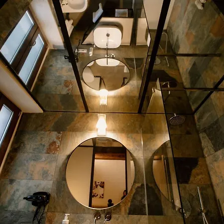 Fagus - Relax 4* Faicchio